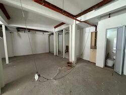 Marine Parade Central (D15), Shop House #593490961